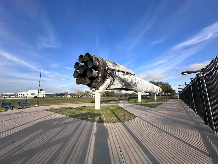 Starship booster catch: SpaceX nails the landing