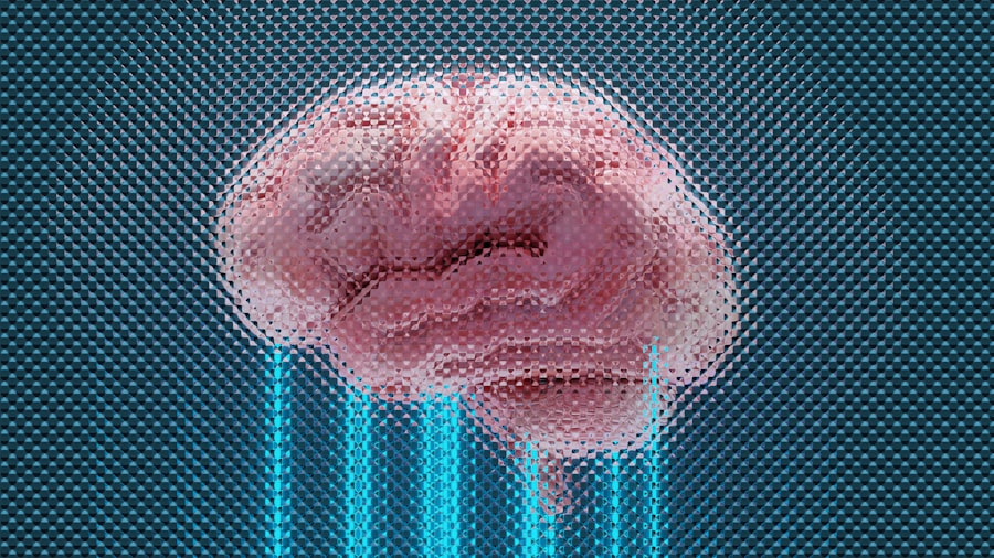 FDA dementia trial guidance eases rules at ethical cost