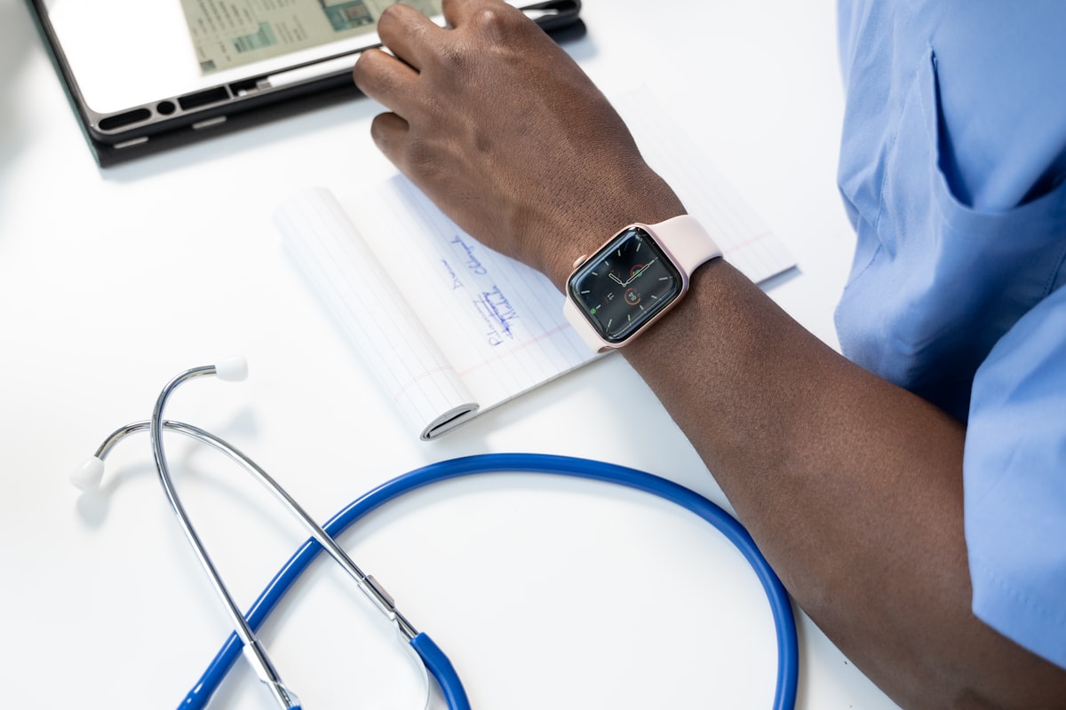 Screen Time Risks Get Surgeon General Advisory for Kids