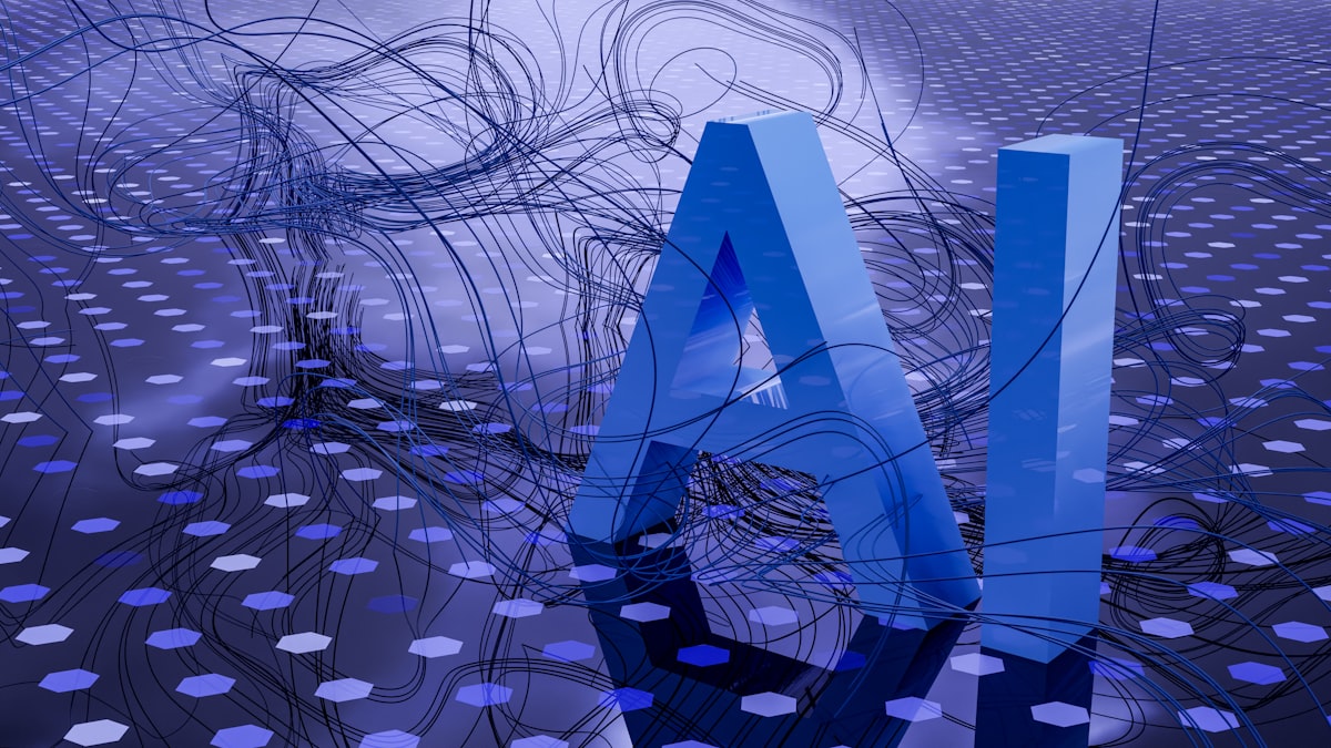 Designing health AI interfaces for safety
