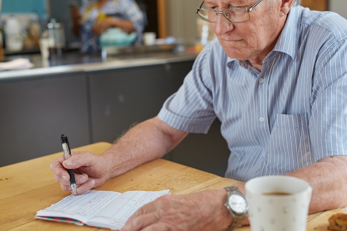 Medicare GLP-1 Bridge: What to Know