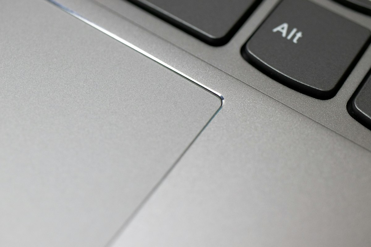 Microsoft Drops Copilot+ PC Branding on