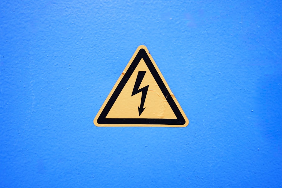 Google Pixel 9a battery swelling recall: safe?