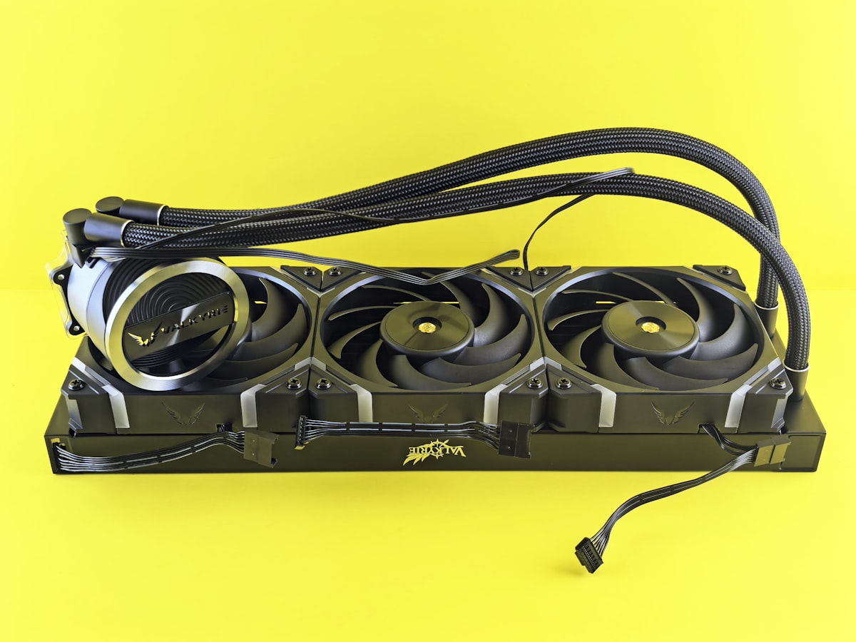 Milwaukee Roll-On power supply: I Saw