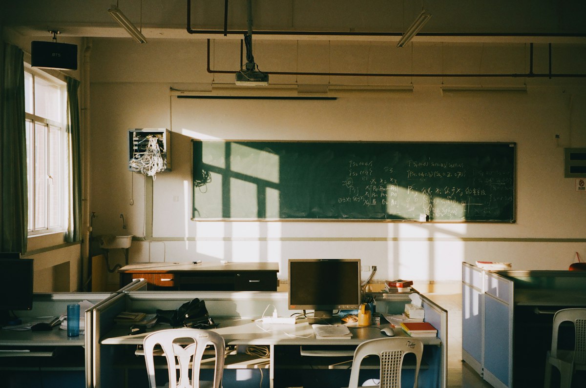 Texas Education Agency Pushed Alpha School AI Into Classrooms