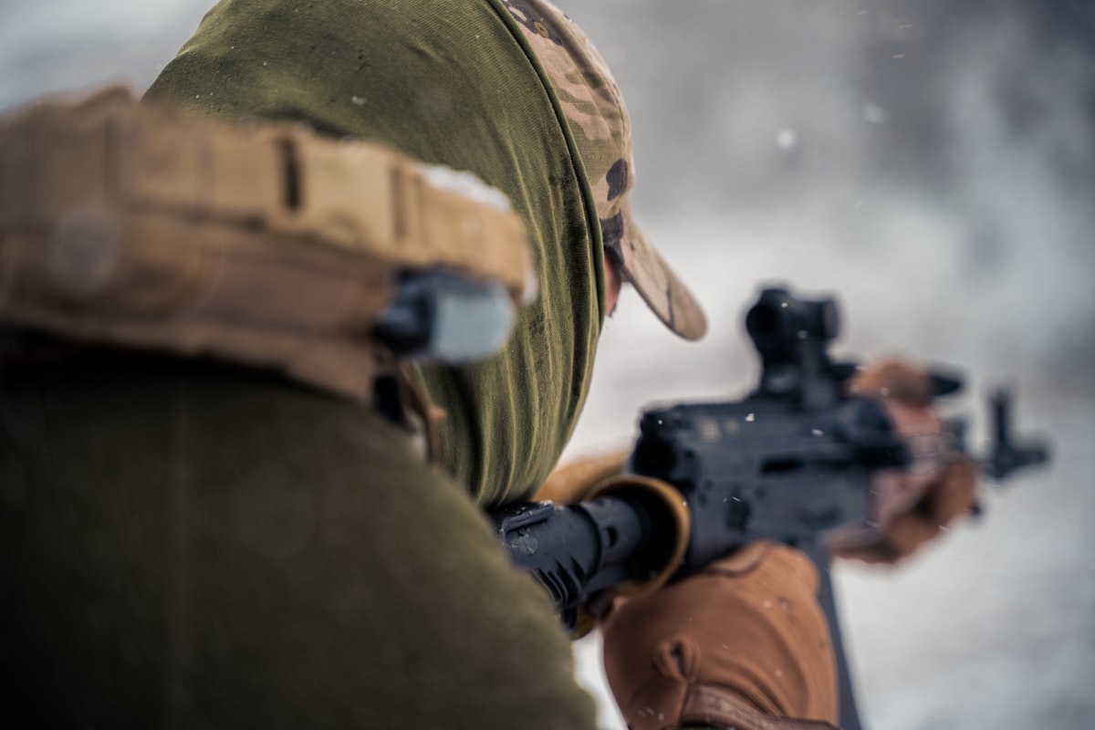 What Nordic Game 2026 Really Means