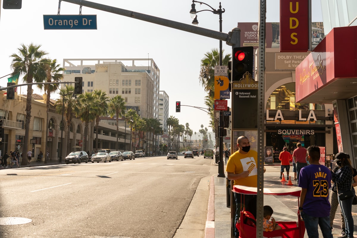 GTA 6 Leak Pages Hit Amid Rockstar Crackdown