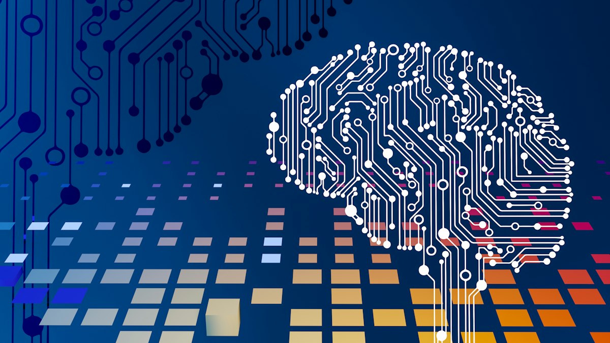 How to Use AI With Your Privacy Intact