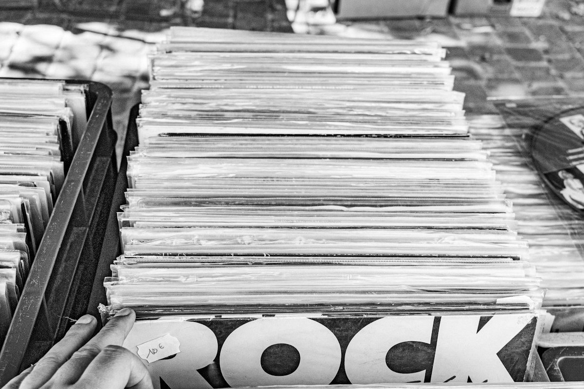 Texas City Demands $2M for Flock Public Records
