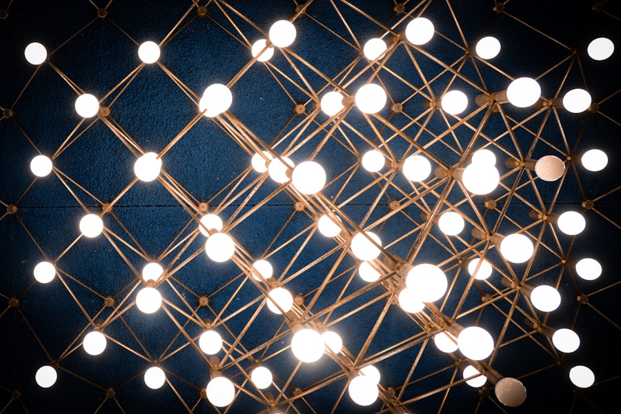 Under the hood of AI: LLMs