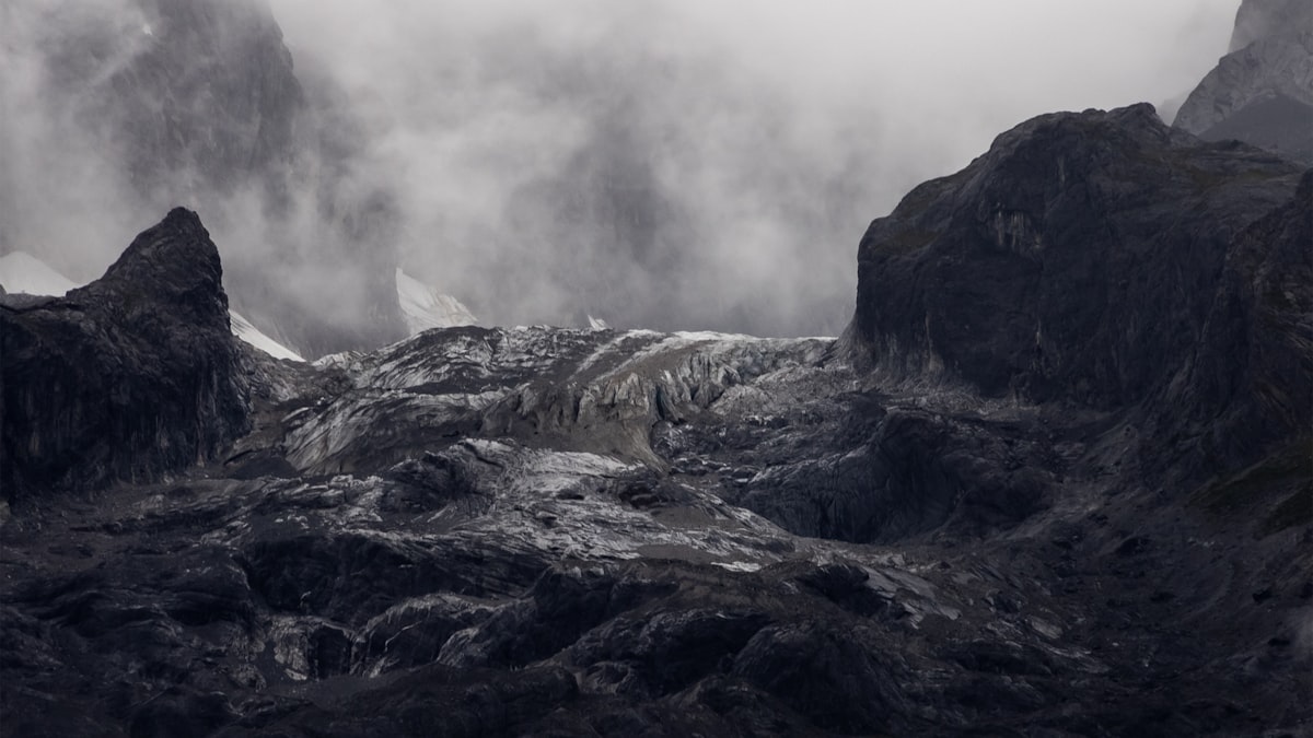 10 Skyrim Immersive Details That Keep Me Hooked After Thousands of Hours