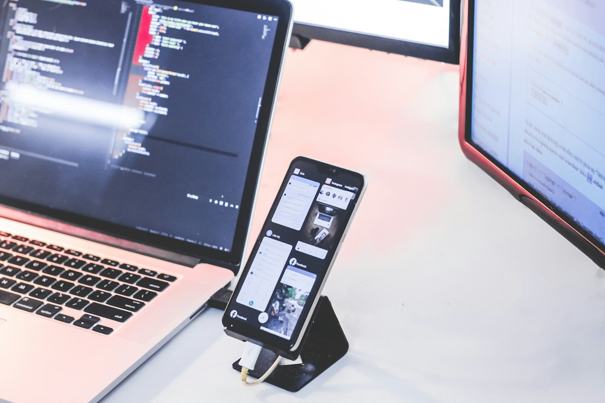 Muse 0-Day Lets Any App Hijack Meta AI Agent