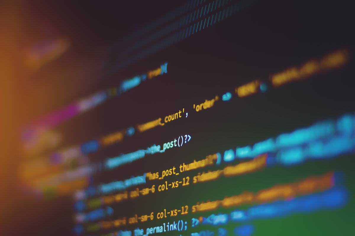 What TeamPCP Really Means for Buyers