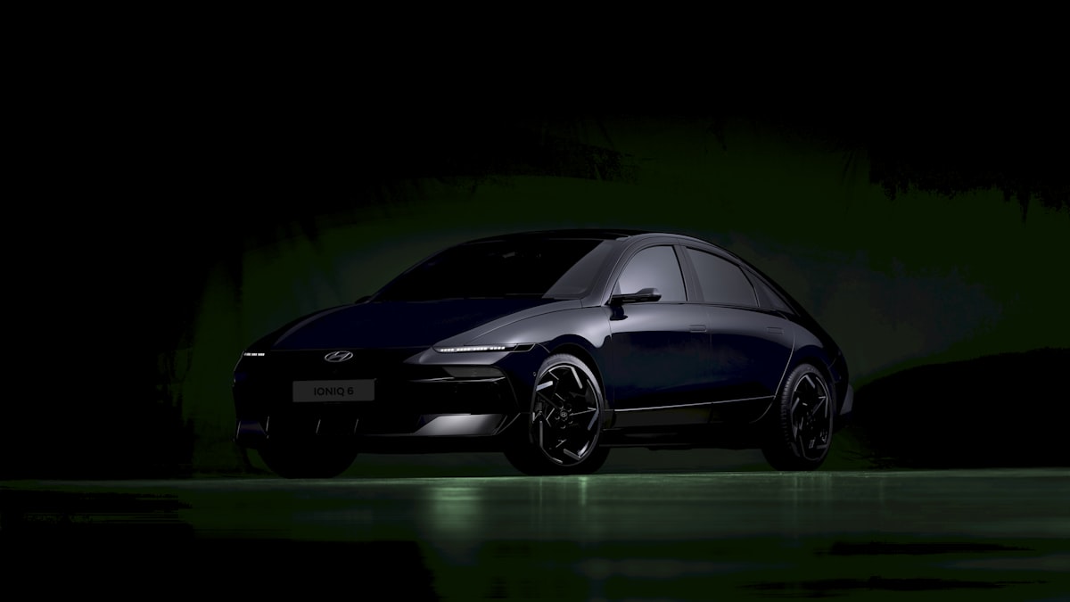 Ford Taurus Development: How Team Taurus Modernized Family Transportation