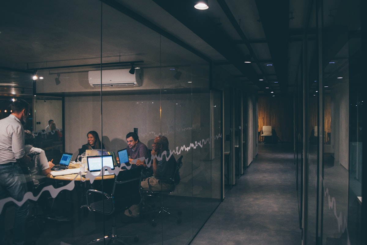 AI Agent Governance: Reshaping Enterprise Security