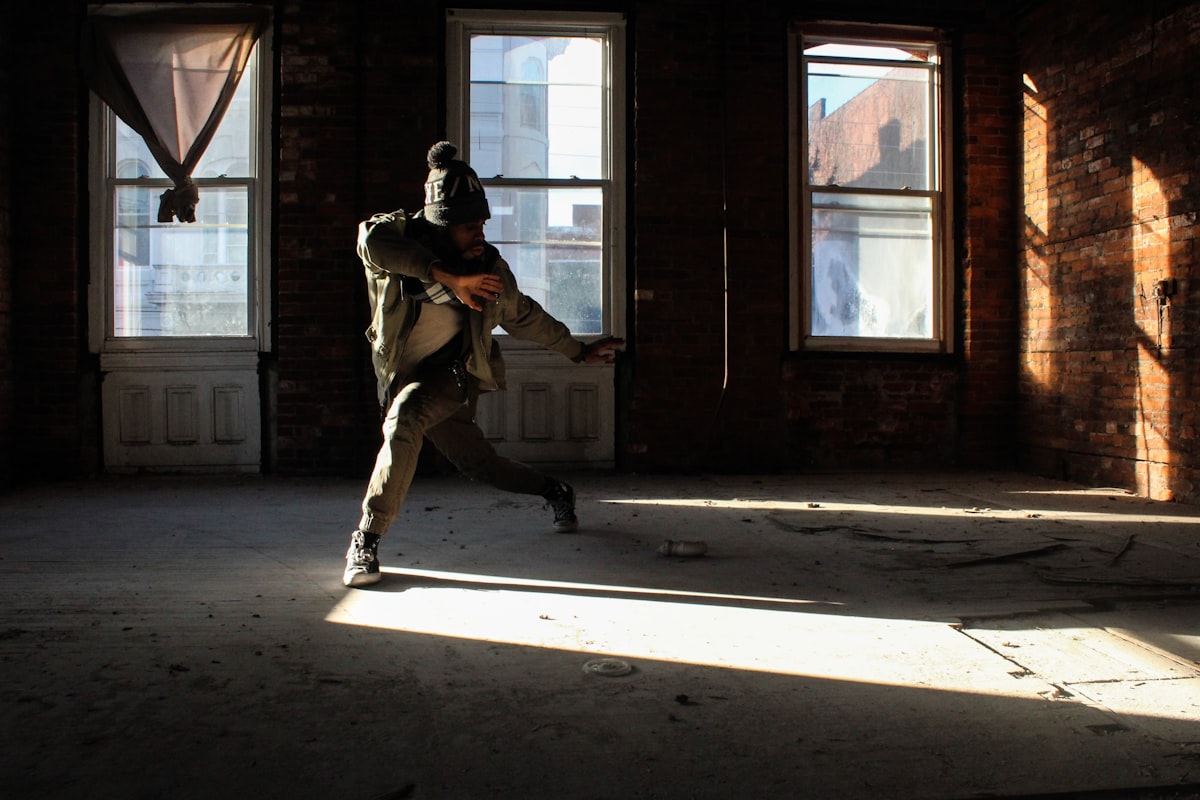 10 Indie Games with Better Action Than God of War