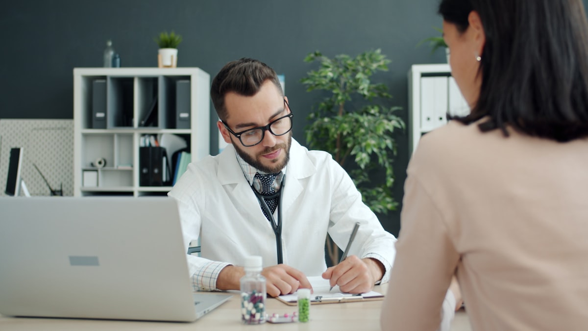 What the Polygonum multiflorum hair loss review means