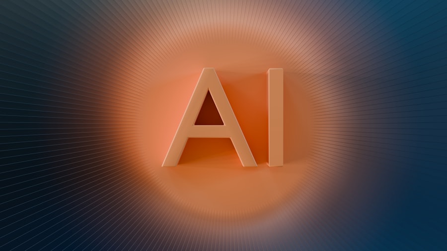 Anthropic vulnerability report 2025: legal minefield