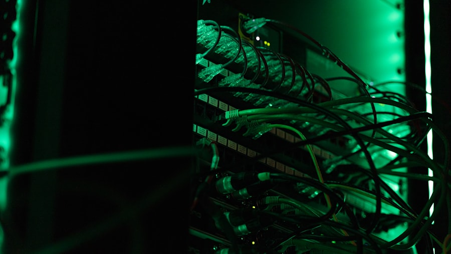 BazaCall Live Phish Attack Redefines the Phishing Nightmare
