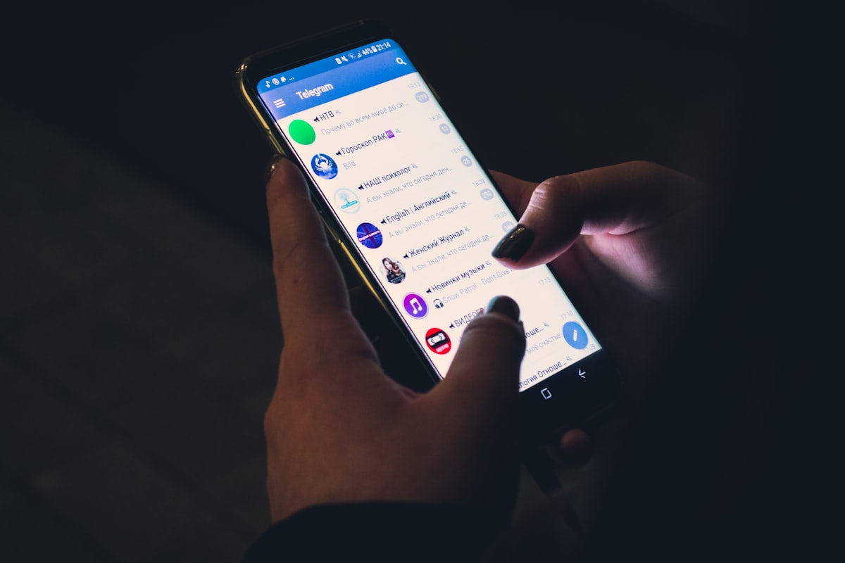 Google’s Anti-Scam AI Tool: The iPhone Gap