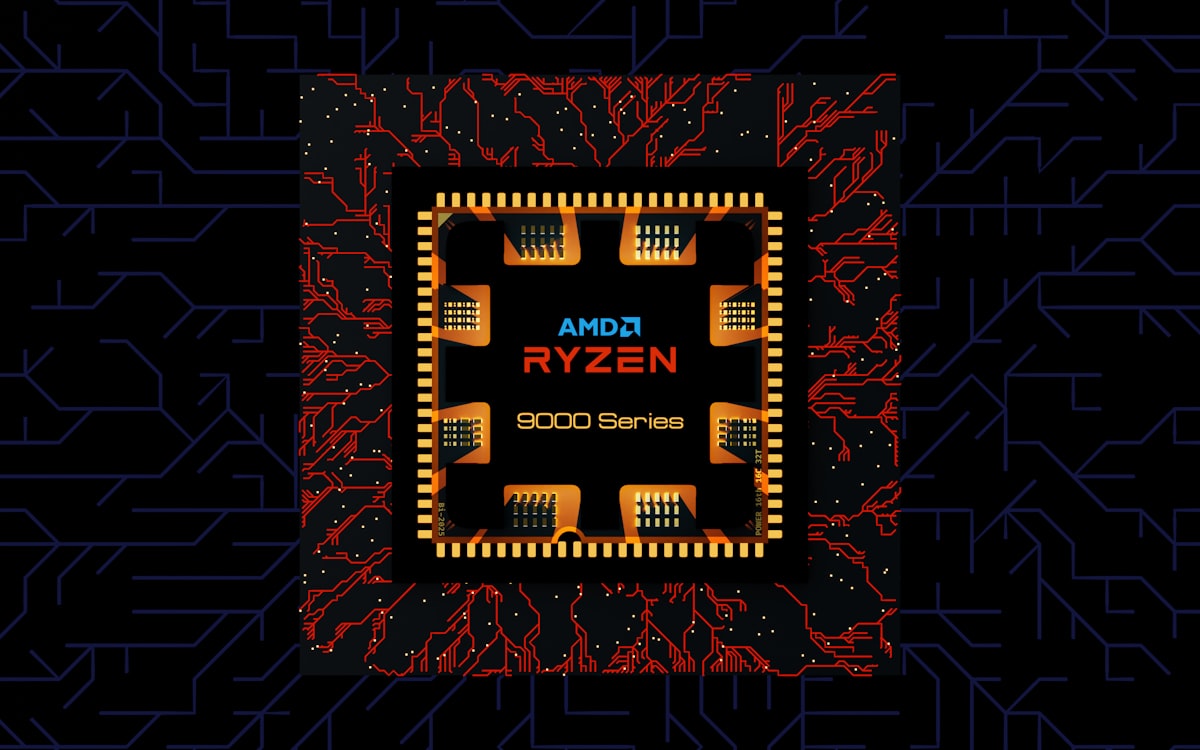 AMD memory encryption returns after user backlash