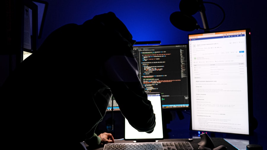 Claude 4 jailbreak: security crisis