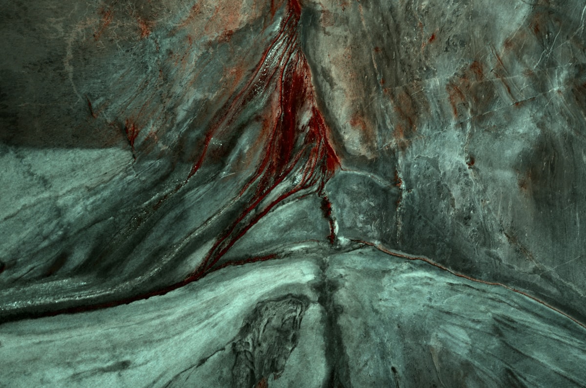 Konami's Silent Hill 2 Strategy for