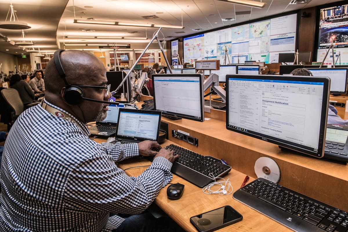 CISA open-source guidance Shapes Federal IT