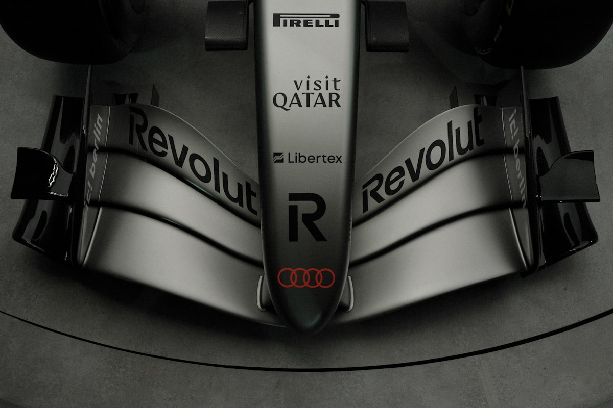 F1 Power Unit Reliability Can't Be Taken for Granted in 2026