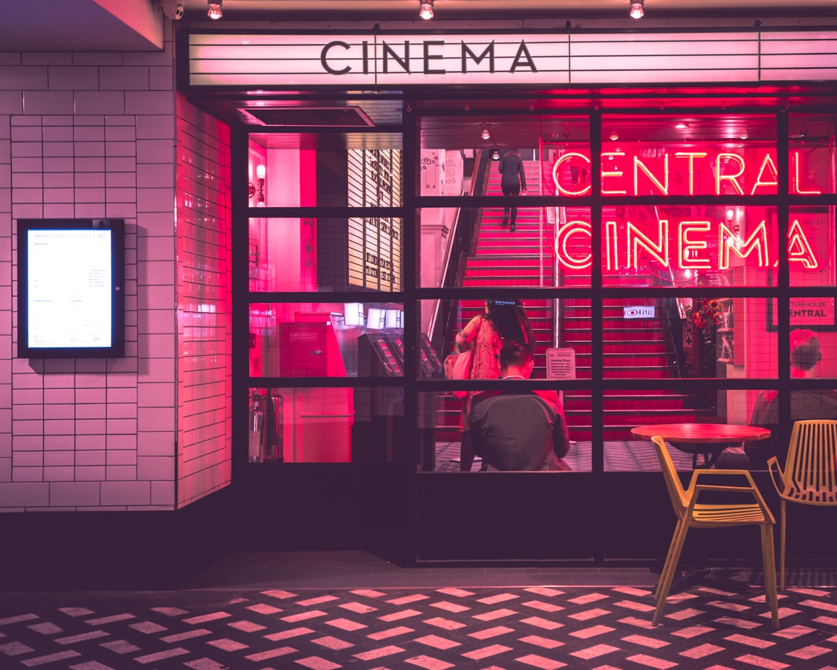 Why skipping influencer screenings is a