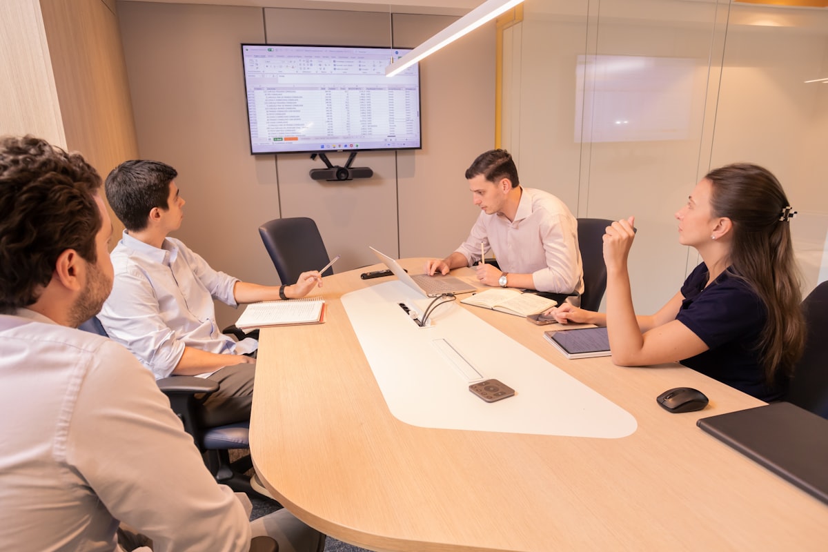 Why Embracer Group's Split Changes Strategy