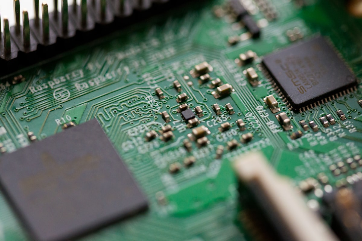 Why Updating Secure Boot Is a