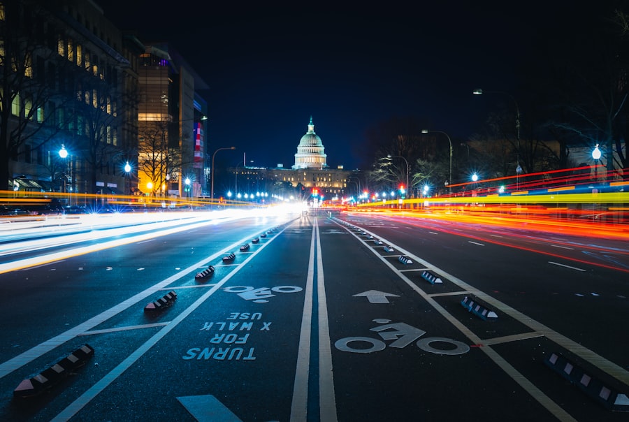 Anthropic vulnerability reporting 2025 creates legal chaos