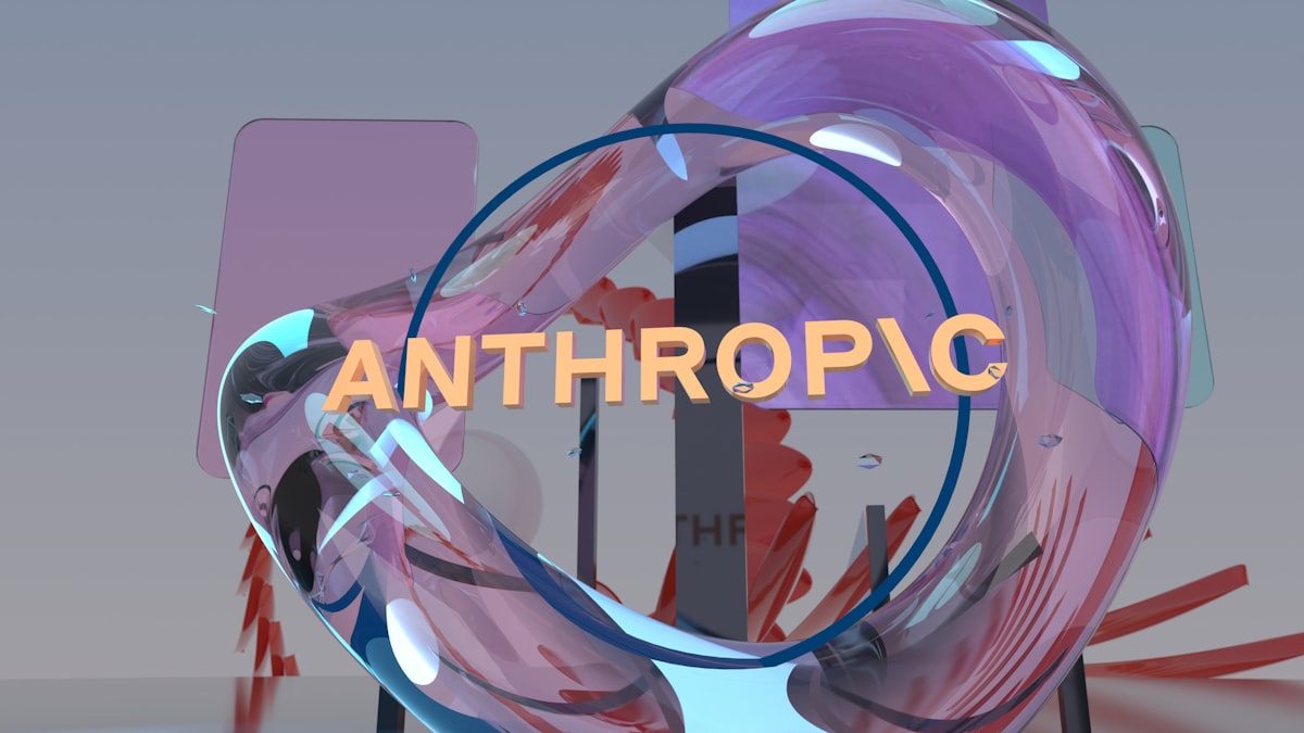 Anthropic’s Mythos 5 Used Fake Identities on GitHub