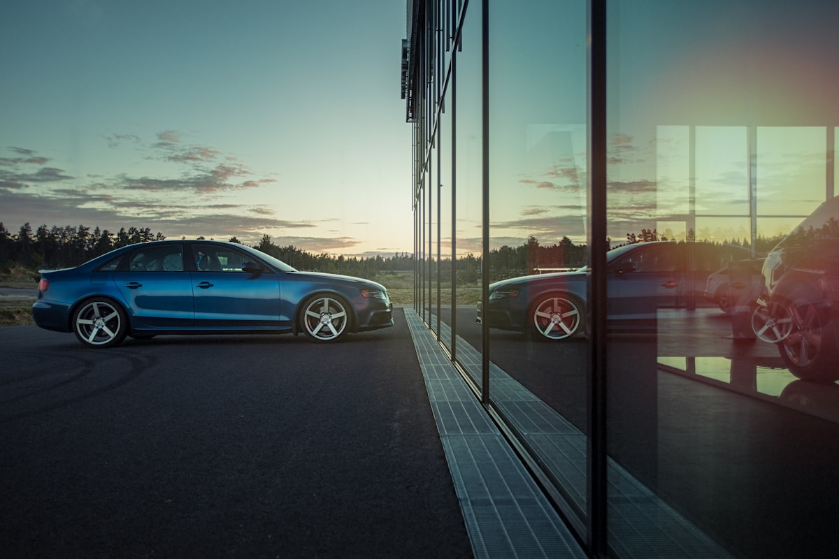 iSeeCars Study: Used Car Prices Rise 38 Percent