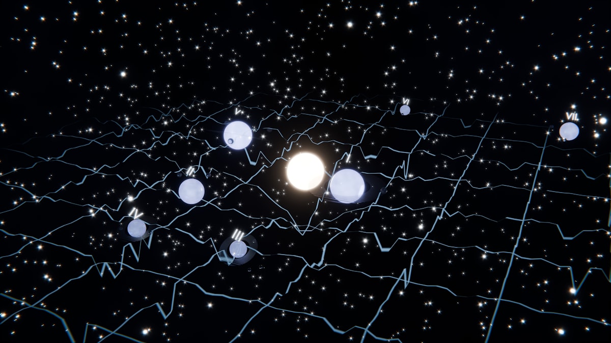 Can We Steal Energy from Black Holes? Part 1: Leveling Up Spacetime