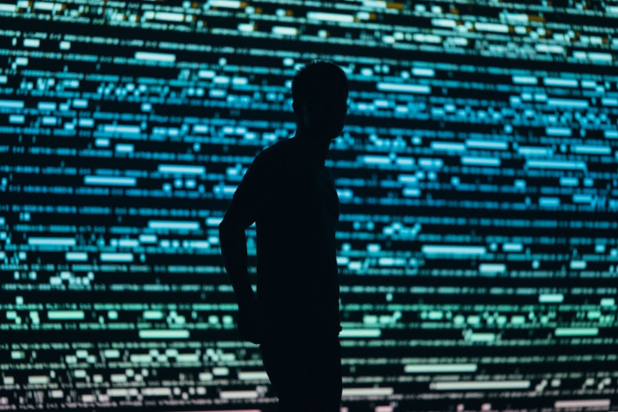 Copilot Pro data sharing: Microsoft's privacy gamble