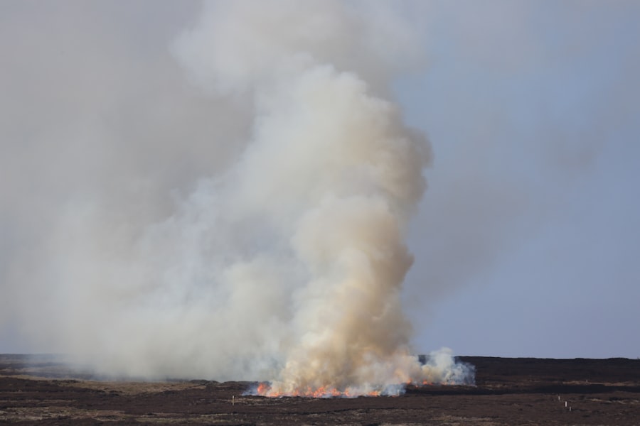 Falcon 9 failure strands Starlink satellites