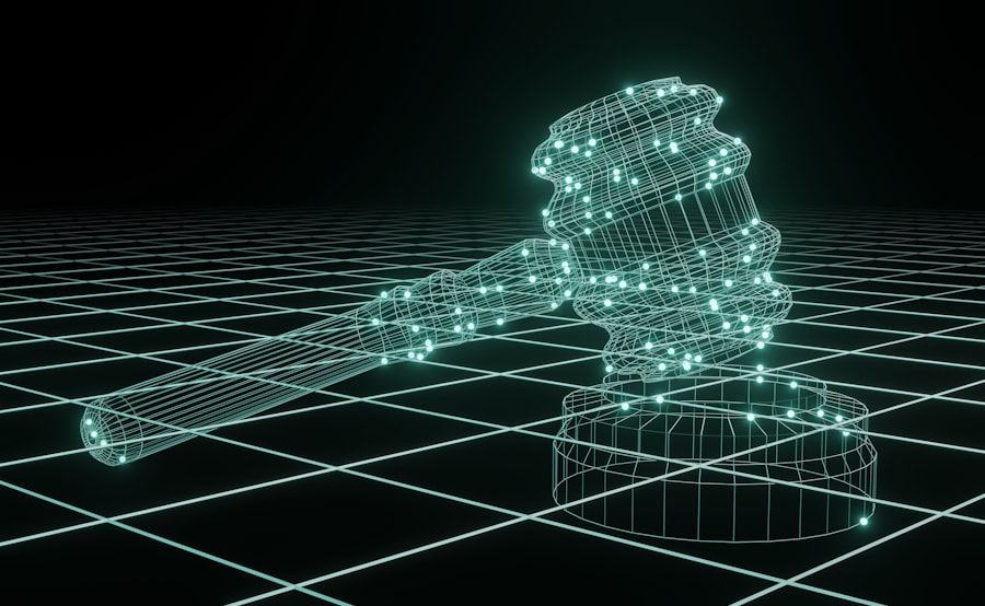 Netflix settles VR patent lawsuit for $36M