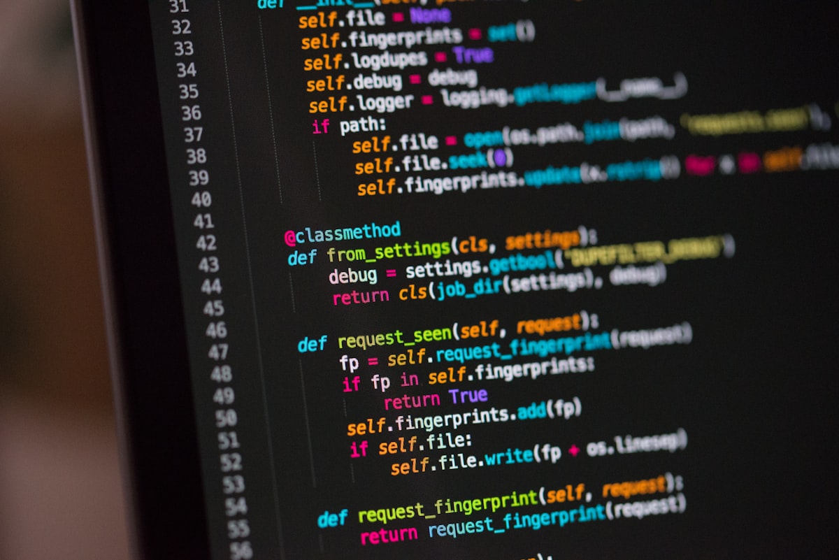 code-testing-generator: Is It Worth Using?