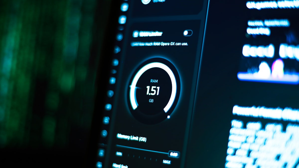 Fortinet Breach Highlights Security Risks