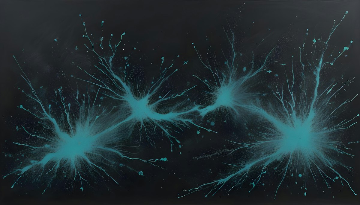 Optogenetics Wins Nobel: Controlling Brain With Light