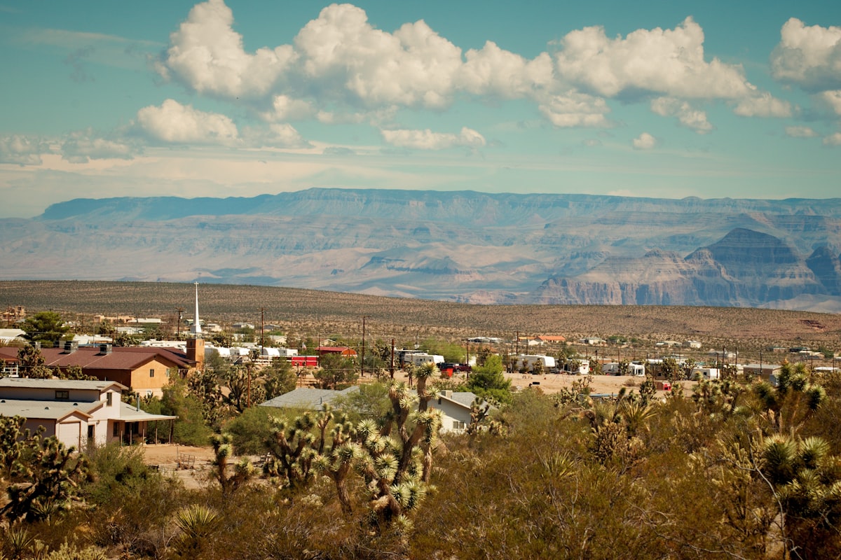 Northeastern Arizona Indian Water Rights Settlement Act