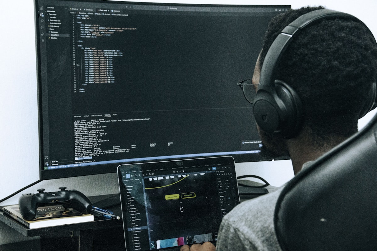 What GeoAI Means for Mapping Pros