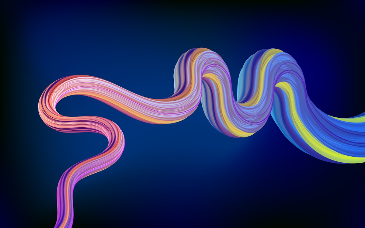 AI Solves Millennium Prize Problem