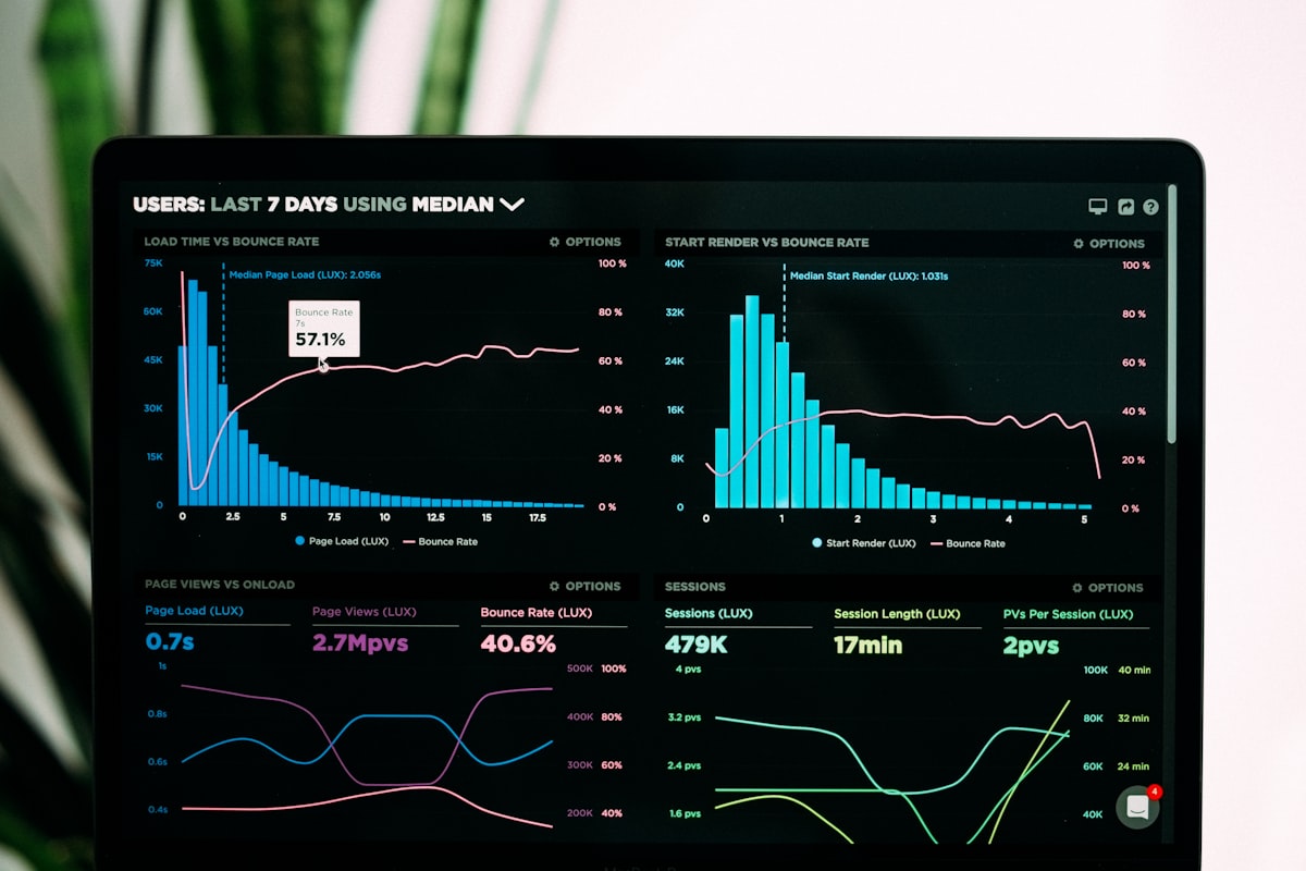 Build Repository Code Intelligence with Repowise