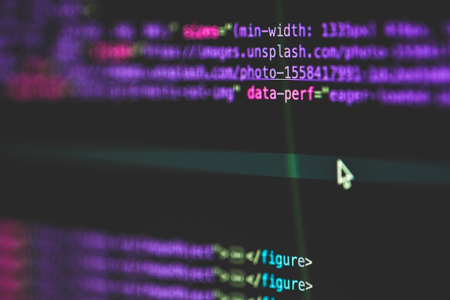 Fortinet zero-day exploited in attacks