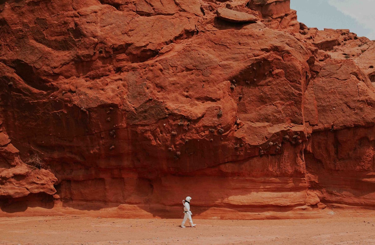 What Spirit rover data Tells Us About Mars Water