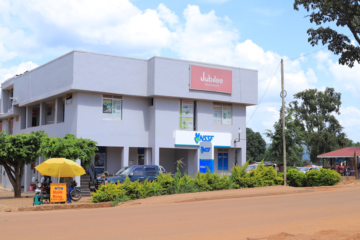Uganda National E-Mobility Strategy Aims for