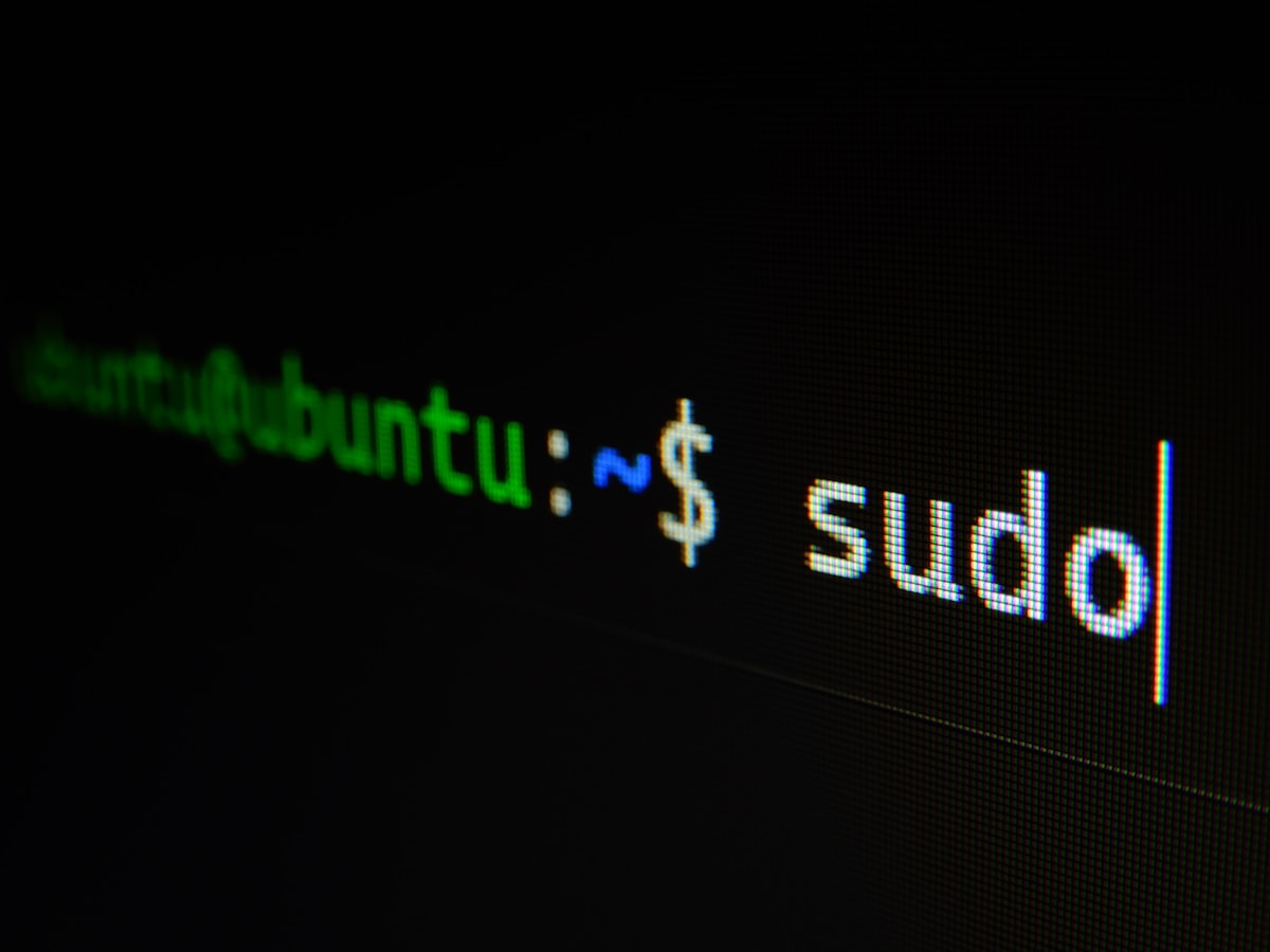 How AI is Changing Linux VPS